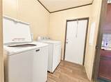 469581 815 Road - Photo 38