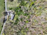 469581 815 Road - Photo 39