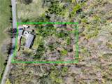 469581 815 Road - Photo 40