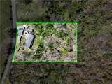 469581 815 Road - Photo 41