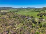 469581 815 Road - Photo 42