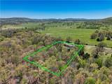 469581 815 Road - Photo 43