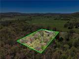 469581 815 Road - Photo 44