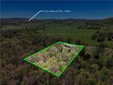 469581 815 Road - Photo 45