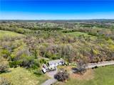 469581 815 Road - Photo 46