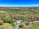 469581 815 Road - Photo 47