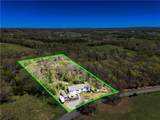 469581 815 Road - Photo 48