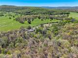 469581 815 Road - Photo 49