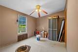 12812 Parker Branch Road - Photo 19