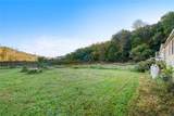 12812 Parker Branch Road - Photo 20