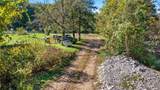 12812 Parker Branch Road - Photo 22