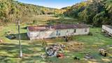 12812 Parker Branch Road - Photo 24