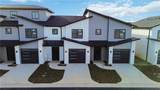 1101 Daylily Avenue - Photo 43