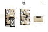 1117 Daylily Avenue - Photo 14