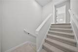 601 Cosmos Street - Photo 11