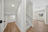 601 Cosmos Street - Photo 12