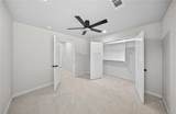 601 Cosmos Street - Photo 18