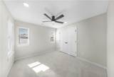 601 Cosmos Street - Photo 22