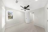 601 Cosmos Street - Photo 25