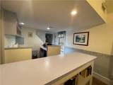 100 Washington Street - Photo 19