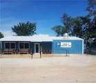 10554 Highway 21 - Photo 1