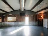 10554 Highway 21 - Photo 10