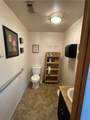 10554 Highway 21 - Photo 11