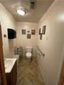 10554 Highway 21 - Photo 12