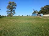 10554 Highway 21 - Photo 13