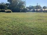 10554 Highway 21 - Photo 14
