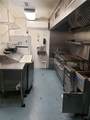 10554 Highway 21 - Photo 3