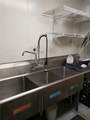 10554 Highway 21 - Photo 4