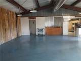 10554 Highway 21 - Photo 8
