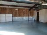 10554 Highway 21 - Photo 9