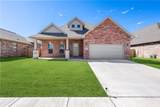 2041 Tallgrass Terrace - Photo 1