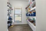 2041 Tallgrass Terrace - Photo 10