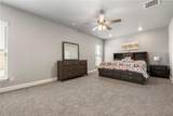 2041 Tallgrass Terrace - Photo 12