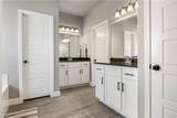 2041 Tallgrass Terrace - Photo 13