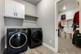 2041 Tallgrass Terrace - Photo 15