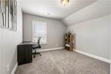2041 Tallgrass Terrace - Photo 21
