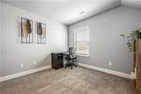 2041 Tallgrass Terrace - Photo 22