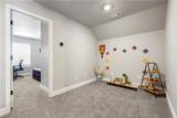 2041 Tallgrass Terrace - Photo 23