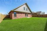 2041 Tallgrass Terrace - Photo 27