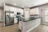2041 Tallgrass Terrace - Photo 8