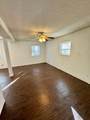 280 Hill Avenue - Photo 10