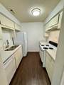 280 Hill Avenue - Photo 11
