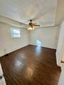 280 Hill Avenue - Photo 12