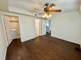 280 Hill Avenue - Photo 13
