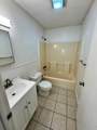 280 Hill Avenue - Photo 14