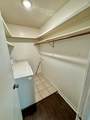 280 Hill Avenue - Photo 15